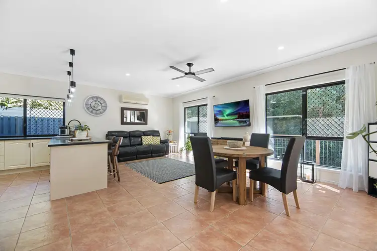 Sixth view of Homely house listing, 13 Roberts Drive, Maudsland QLD 4210