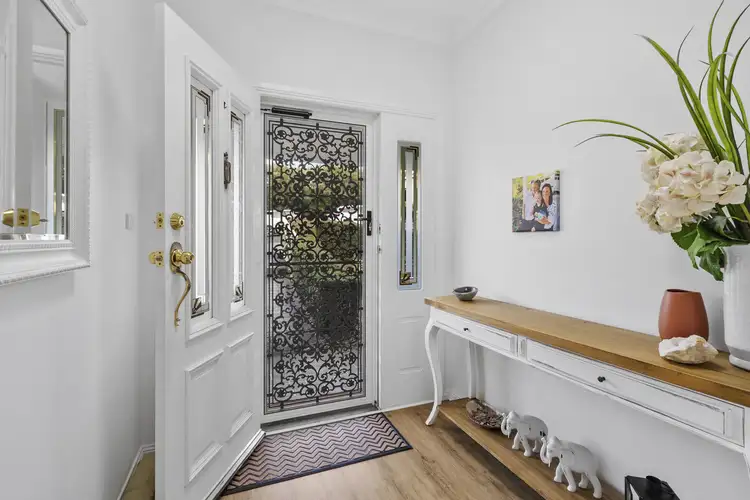 Fourth view of Homely house listing, 21 Hazell Street, Blackmans Bay TAS 7052