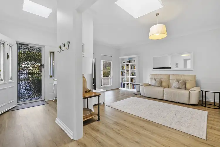 Fifth view of Homely house listing, 21 Hazell Street, Blackmans Bay TAS 7052