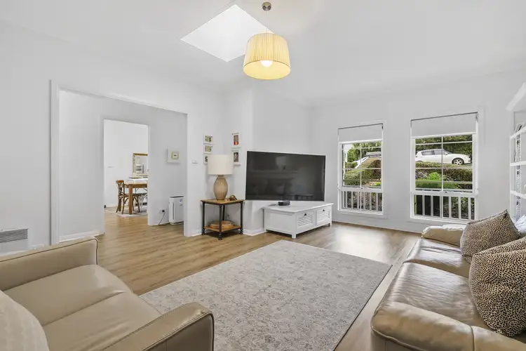 Sixth view of Homely house listing, 21 Hazell Street, Blackmans Bay TAS 7052