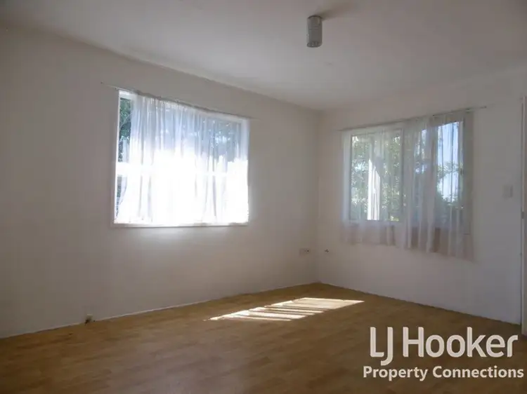 Second view of Homely house listing, 35 Torrens Road, Caboolture South QLD 4510