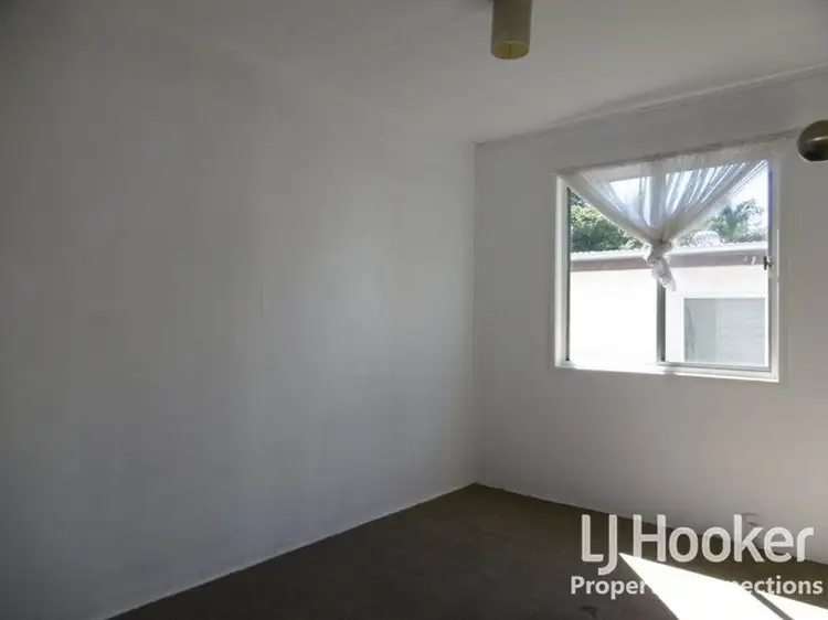 Fifth view of Homely house listing, 35 Torrens Road, Caboolture South QLD 4510