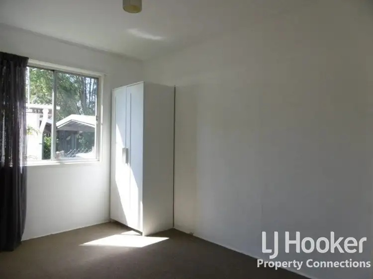Sixth view of Homely house listing, 35 Torrens Road, Caboolture South QLD 4510
