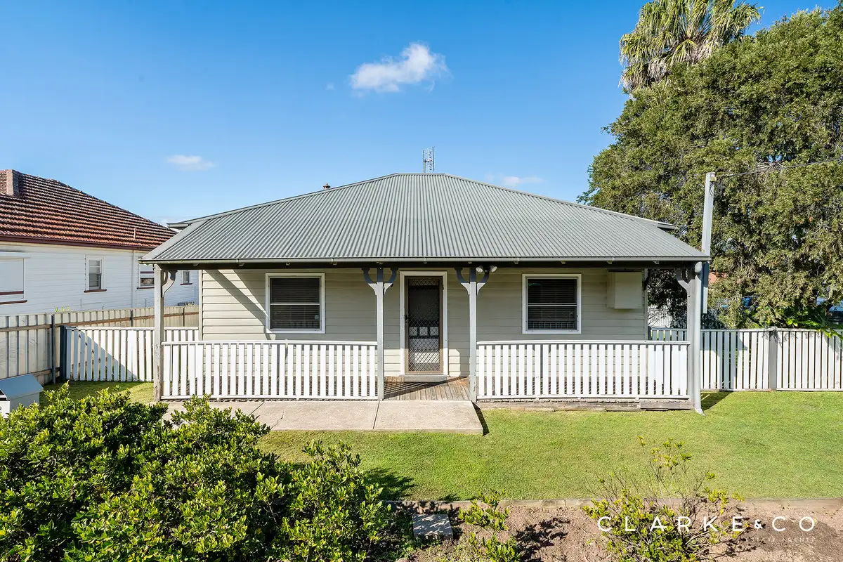 Main view of Homely house listing, 82 Brunswick Street, East Maitland NSW 2323