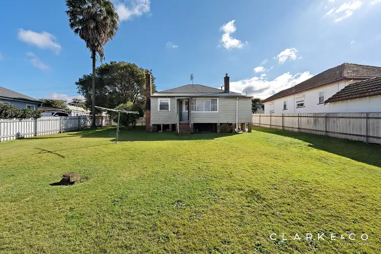 Second view of Homely house listing, 82 Brunswick Street, East Maitland NSW 2323