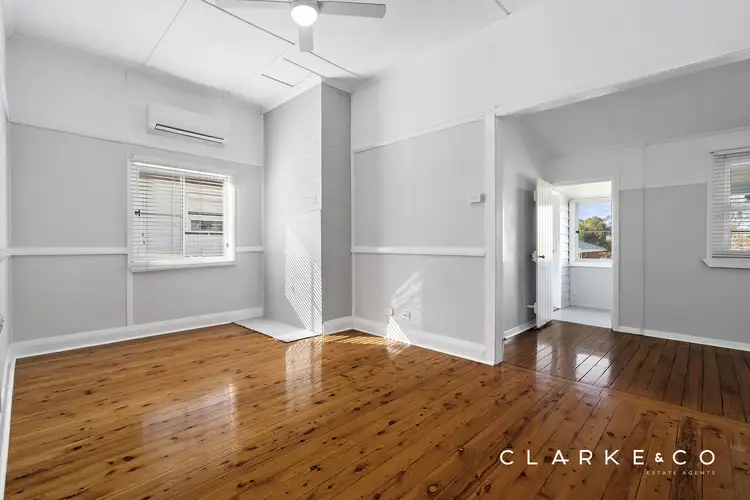 Third view of Homely house listing, 82 Brunswick Street, East Maitland NSW 2323