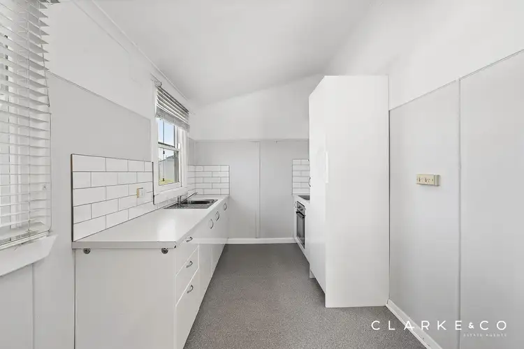 Fourth view of Homely house listing, 82 Brunswick Street, East Maitland NSW 2323