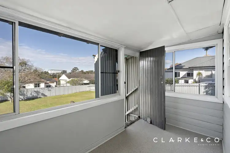 Fifth view of Homely house listing, 82 Brunswick Street, East Maitland NSW 2323