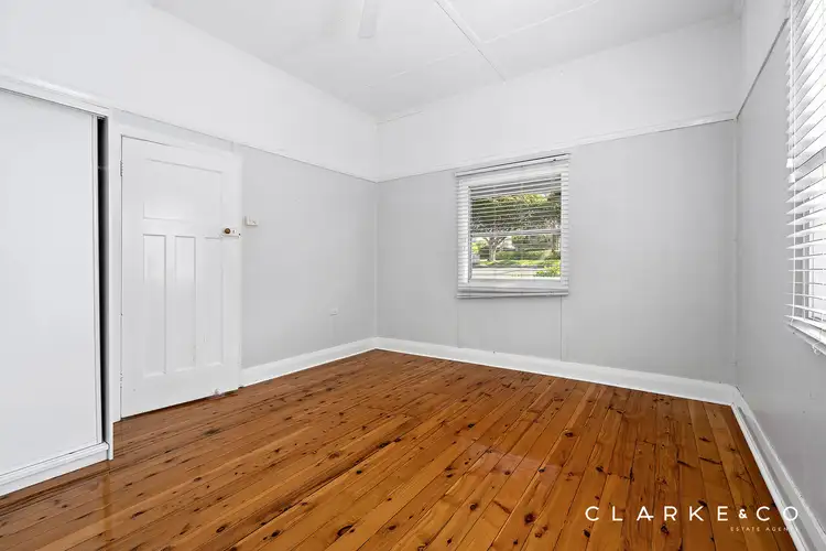 Sixth view of Homely house listing, 82 Brunswick Street, East Maitland NSW 2323
