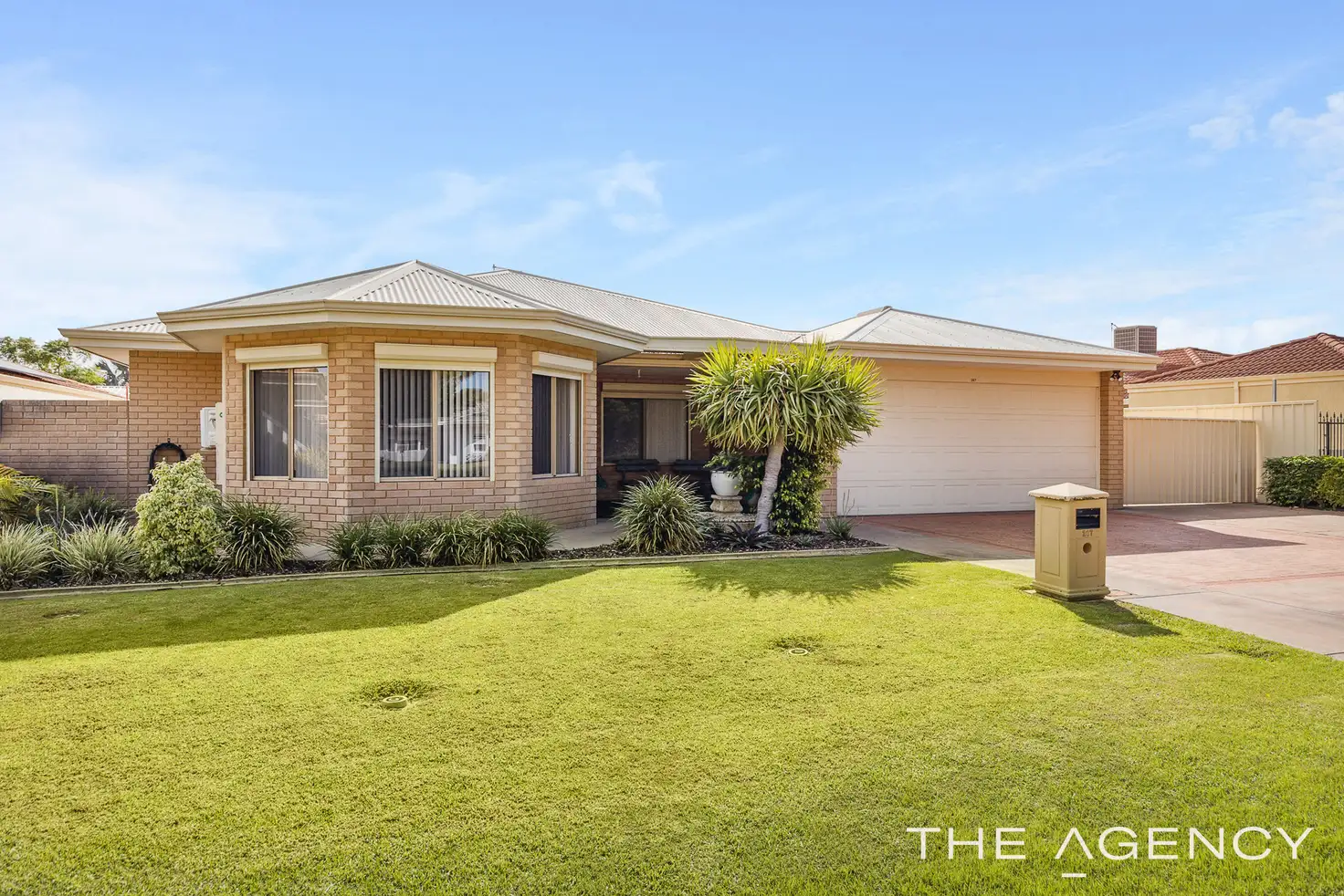 Main view of Homely house listing, 267 Grand Ocean Boulevard, Port Kennedy WA 6172