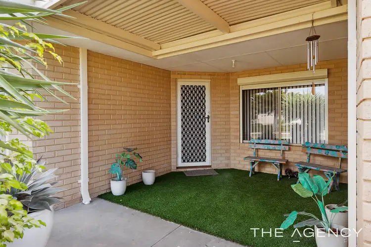 Third view of Homely house listing, 267 Grand Ocean Boulevard, Port Kennedy WA 6172