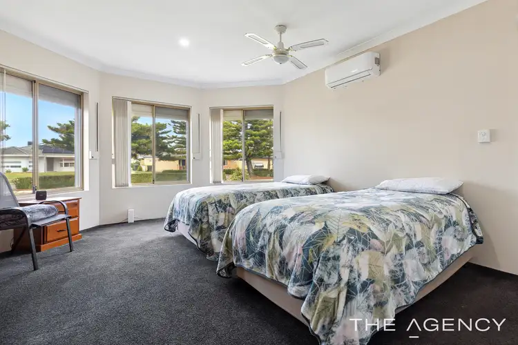 Fourth view of Homely house listing, 267 Grand Ocean Boulevard, Port Kennedy WA 6172
