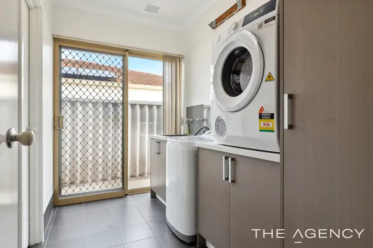 Fifth view of Homely house listing, 267 Grand Ocean Boulevard, Port Kennedy WA 6172