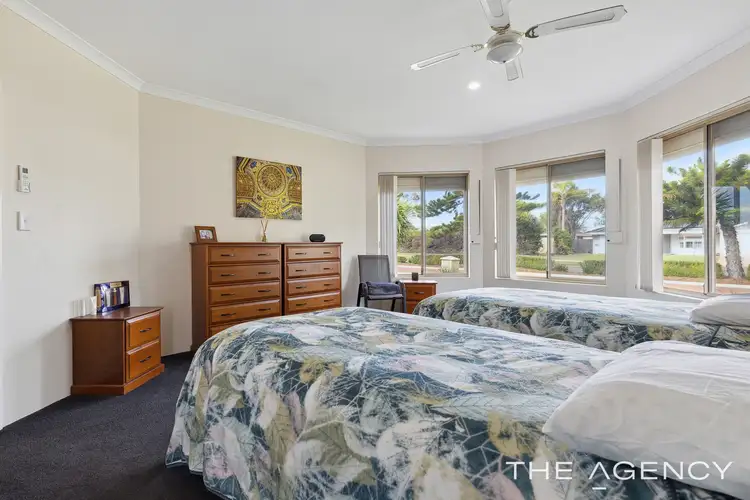 Seventh view of Homely house listing, 267 Grand Ocean Boulevard, Port Kennedy WA 6172