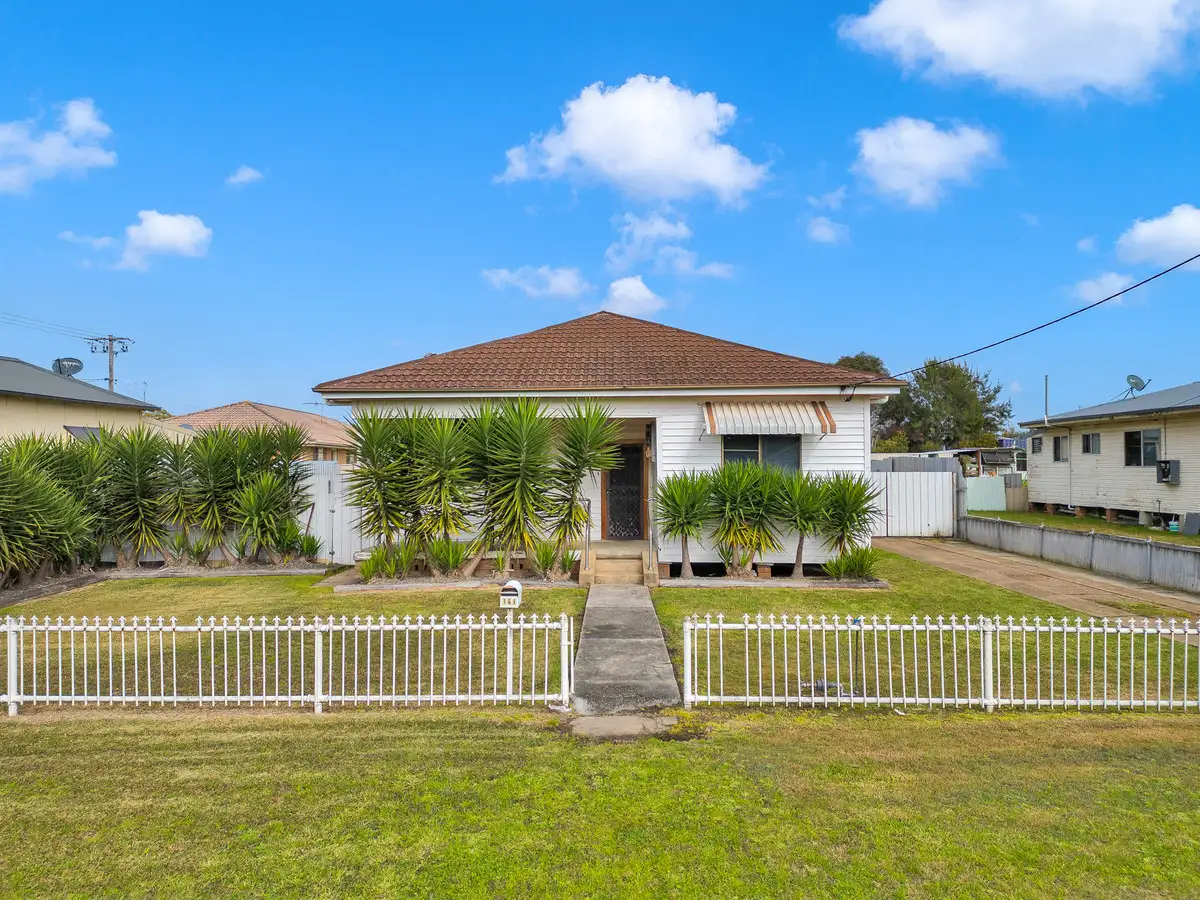 Main view of Homely house listing, 141 Northcote Street, Aberdare NSW 2325