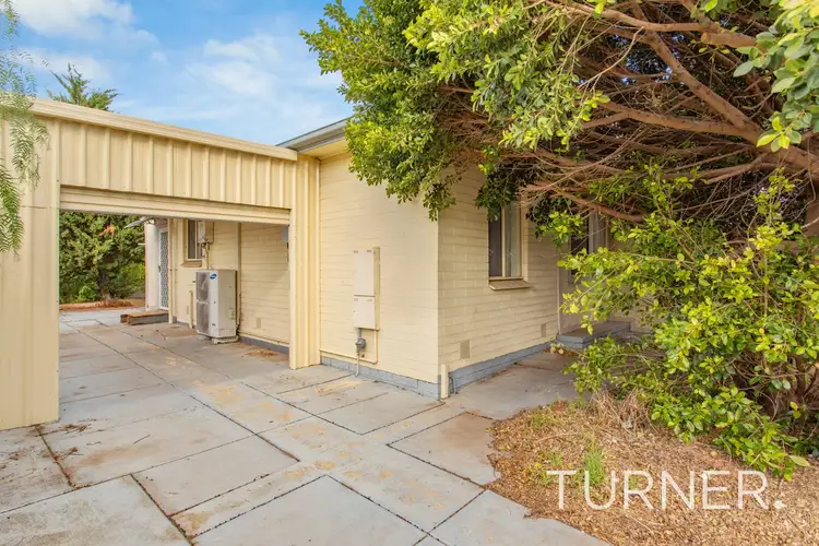 74 Connell Street, Davoren Park SA 5113