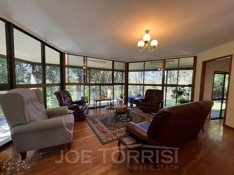 Main view of Homely house listing, 27 Anzac Avenue, Mareeba QLD 4880