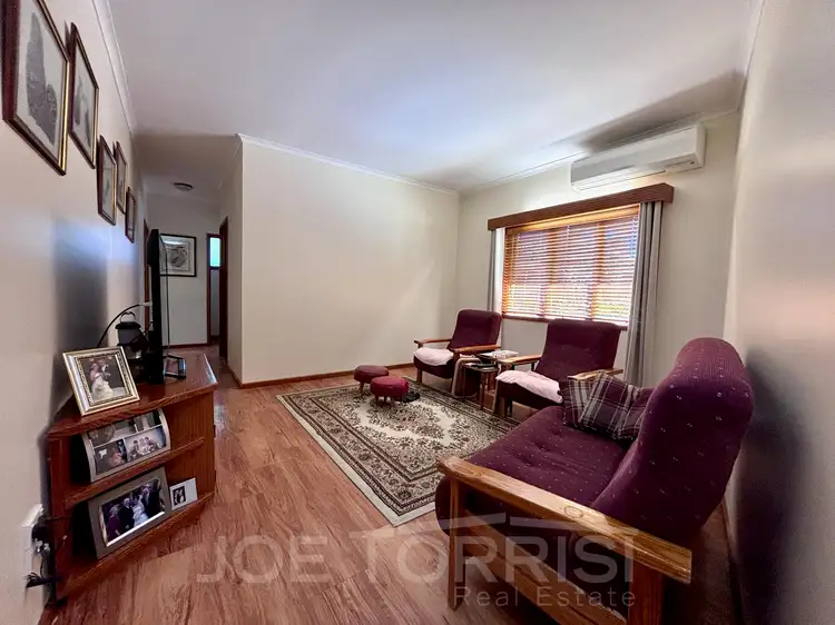 Third view of Homely house listing, 27 Anzac Avenue, Mareeba QLD 4880