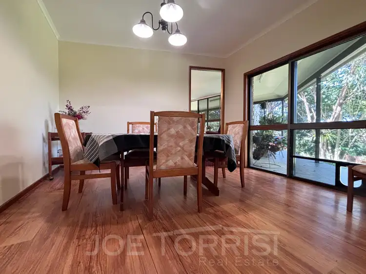 Fourth view of Homely house listing, 27 Anzac Avenue, Mareeba QLD 4880