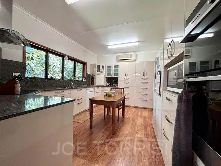 Fifth view of Homely house listing, 27 Anzac Avenue, Mareeba QLD 4880