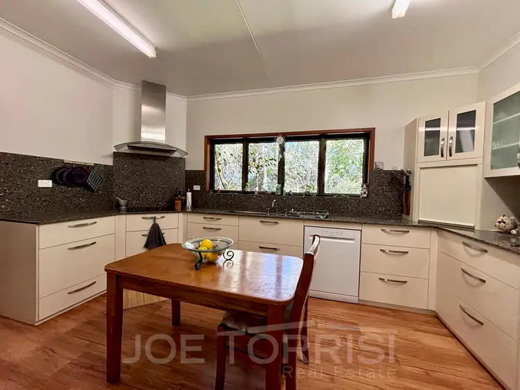 Sixth view of Homely house listing, 27 Anzac Avenue, Mareeba QLD 4880
