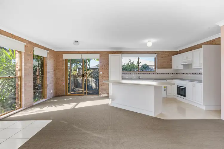 Fifth view of Homely villa listing, 1/10 New Street, Ulladulla NSW 2539