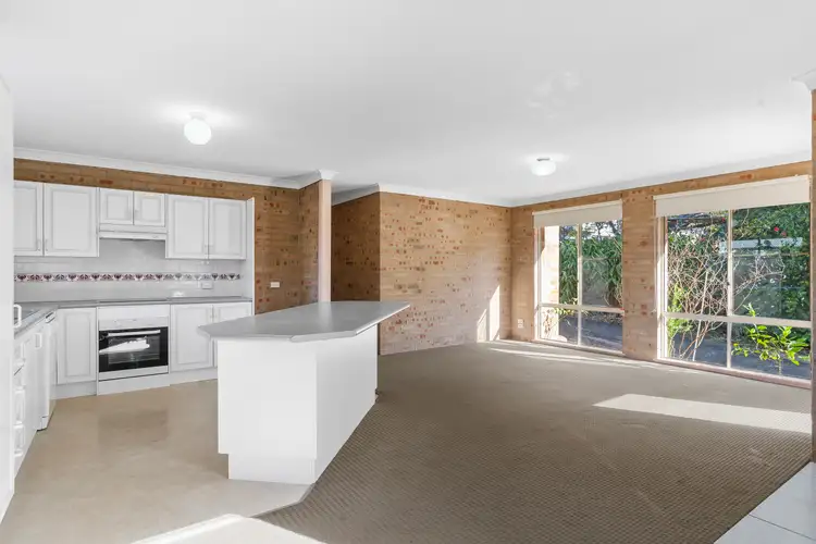 Sixth view of Homely villa listing, 1/10 New Street, Ulladulla NSW 2539