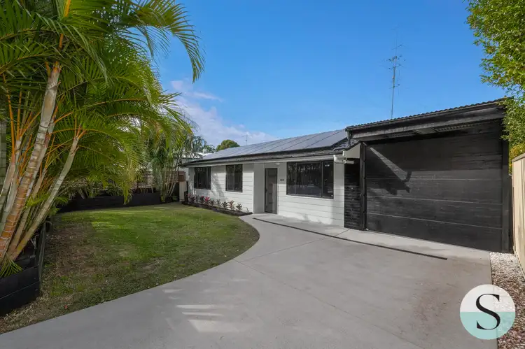 108 Vales Road, Mannering Park NSW 2259
