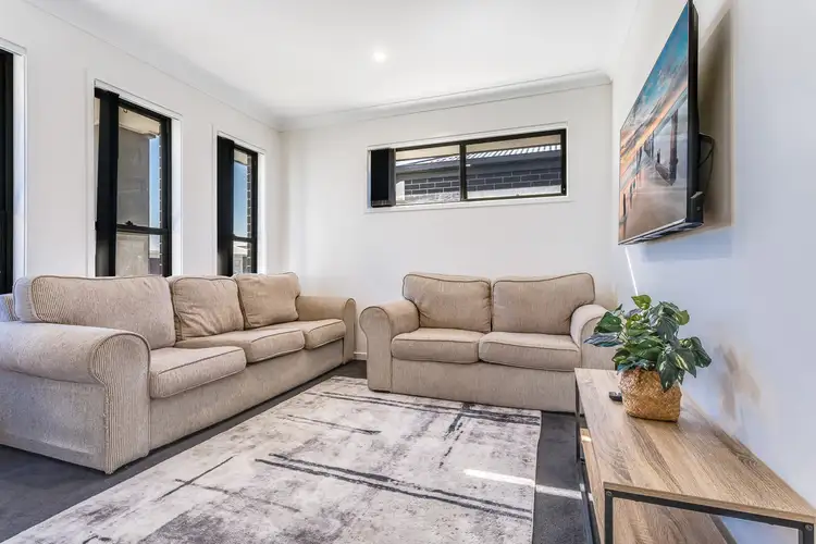 Third view of Homely house listing, 16 Apex Street, Griffin QLD 4503