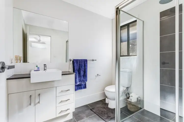 Fifth view of Homely house listing, 16 Apex Street, Griffin QLD 4503