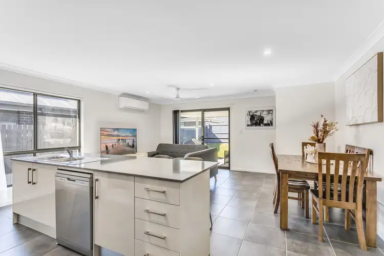 Sixth view of Homely house listing, 16 Apex Street, Griffin QLD 4503