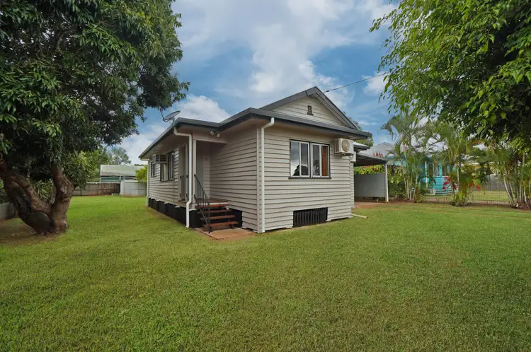 Main view of Homely house listing, 16 Rankin Street, Mareeba QLD 4880