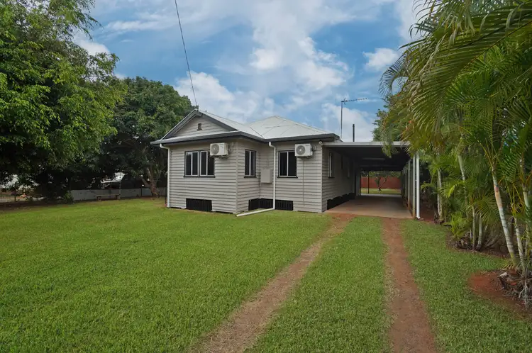 Second view of Homely house listing, 16 Rankin Street, Mareeba QLD 4880