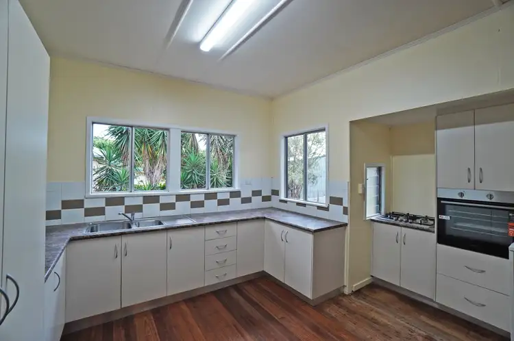 Third view of Homely house listing, 16 Rankin Street, Mareeba QLD 4880