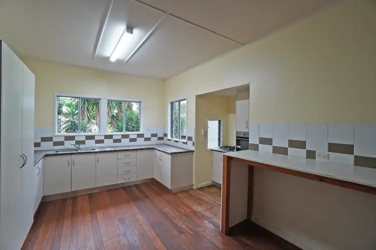 Fourth view of Homely house listing, 16 Rankin Street, Mareeba QLD 4880