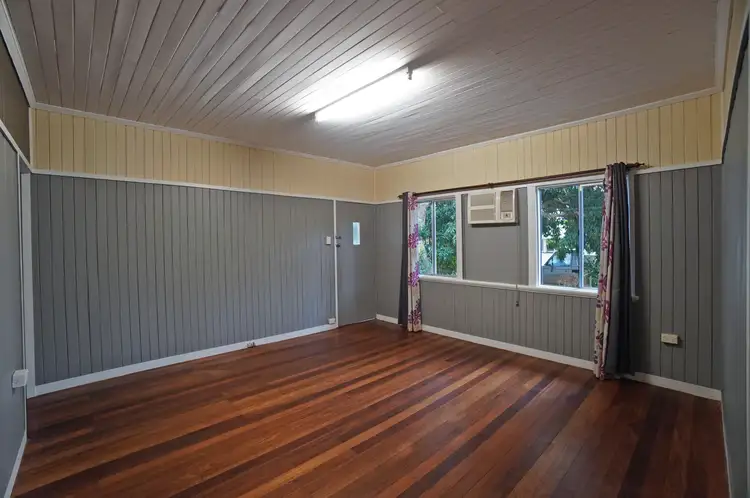 Fifth view of Homely house listing, 16 Rankin Street, Mareeba QLD 4880