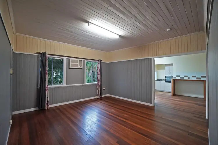 Sixth view of Homely house listing, 16 Rankin Street, Mareeba QLD 4880