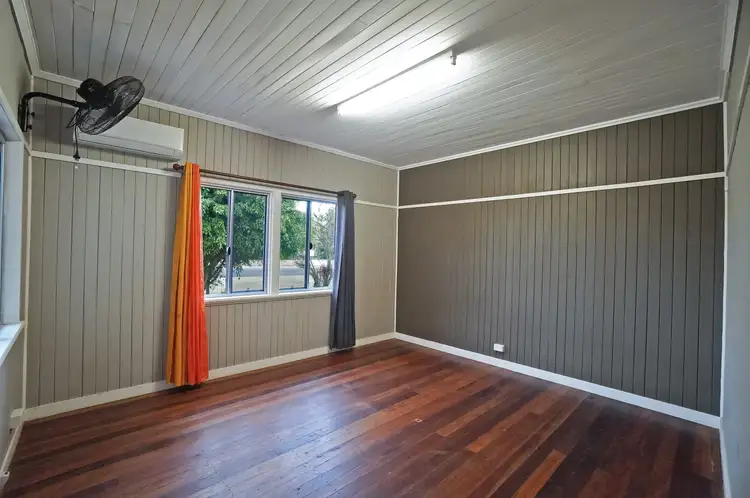 Seventh view of Homely house listing, 16 Rankin Street, Mareeba QLD 4880