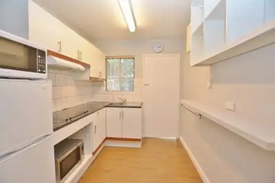 Main view of Homely apartment listing, 24/29 Heard Way, Glendalough WA 6016