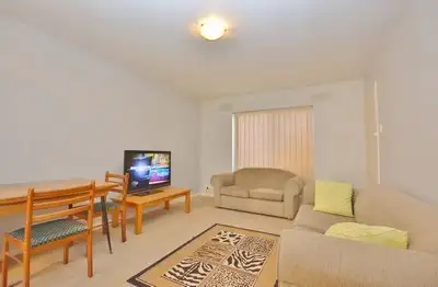 Second view of Homely apartment listing, 24/29 Heard Way, Glendalough WA 6016