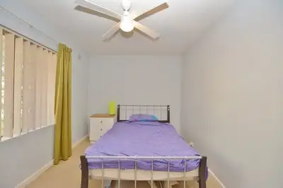 Third view of Homely apartment listing, 24/29 Heard Way, Glendalough WA 6016