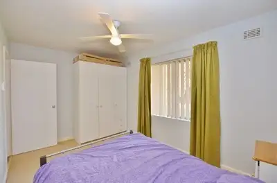 Fourth view of Homely apartment listing, 24/29 Heard Way, Glendalough WA 6016