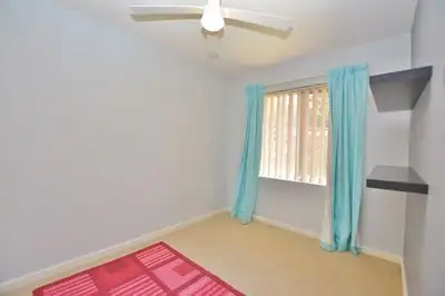 Fifth view of Homely apartment listing, 24/29 Heard Way, Glendalough WA 6016