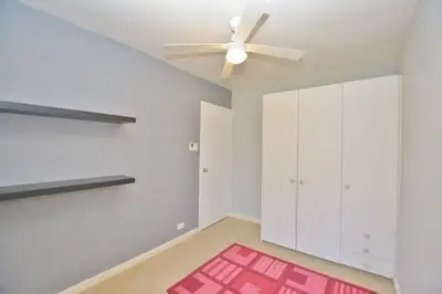 Sixth view of Homely apartment listing, 24/29 Heard Way, Glendalough WA 6016
