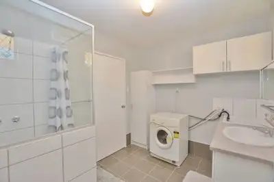 Seventh view of Homely apartment listing, 24/29 Heard Way, Glendalough WA 6016