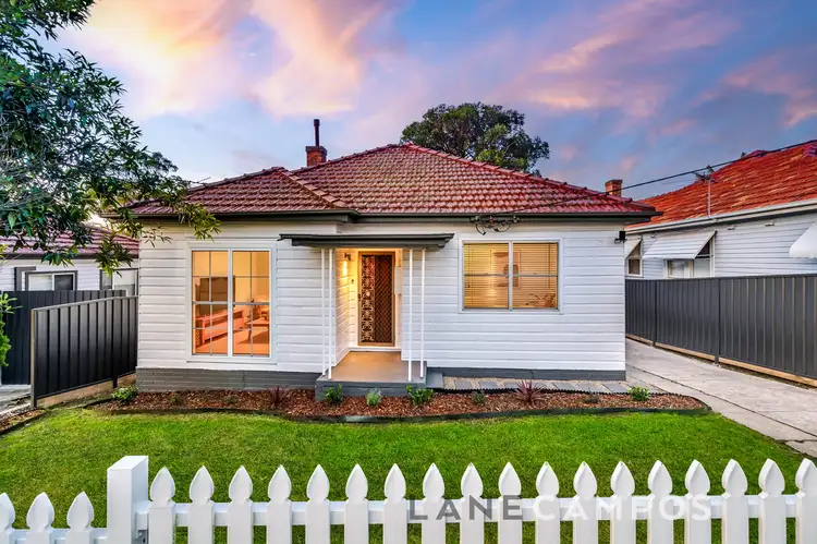 Main view of Homely house listing, 119 Lorna Street, Waratah West NSW 2298