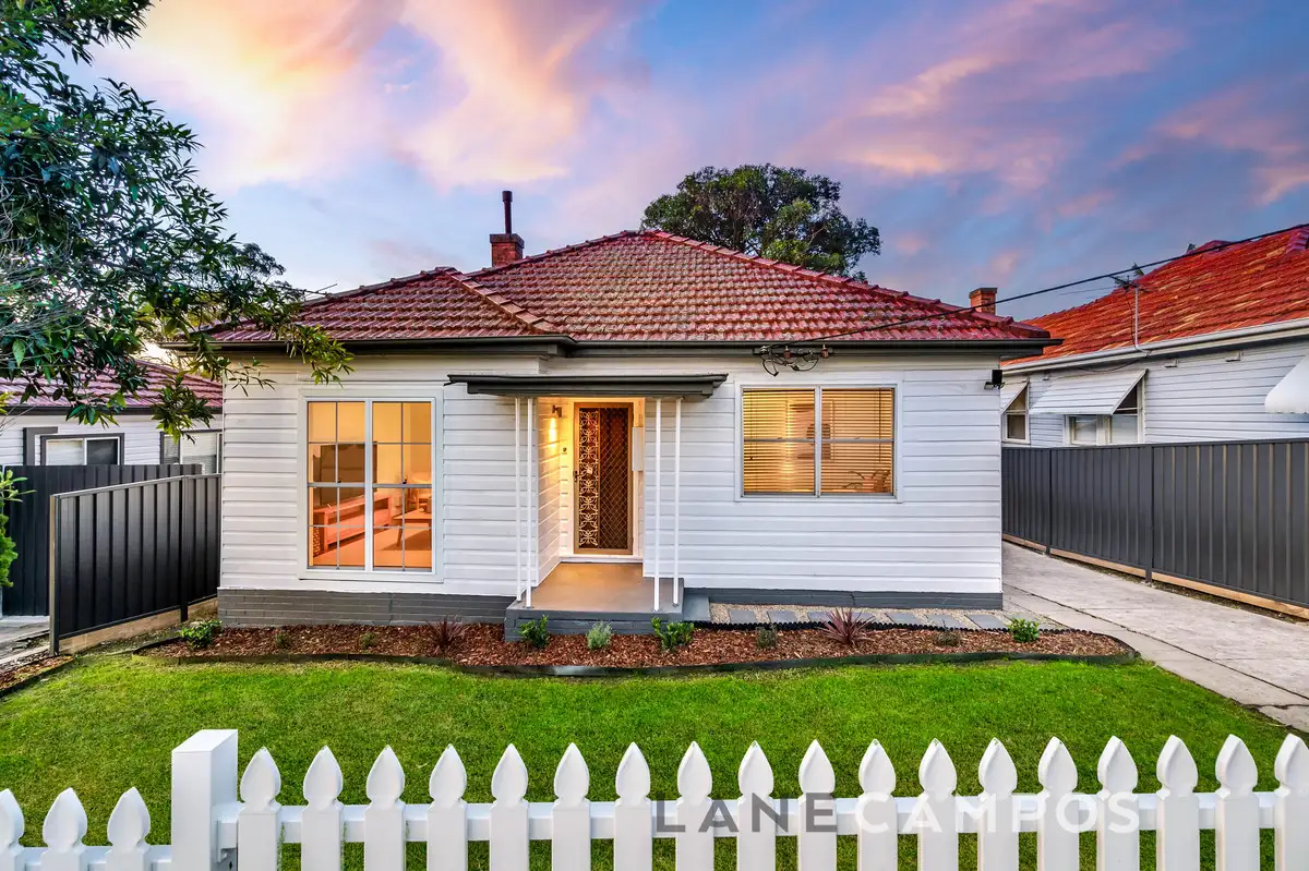 Main view of Homely house listing, 119 Lorna Street, Waratah West NSW 2298
