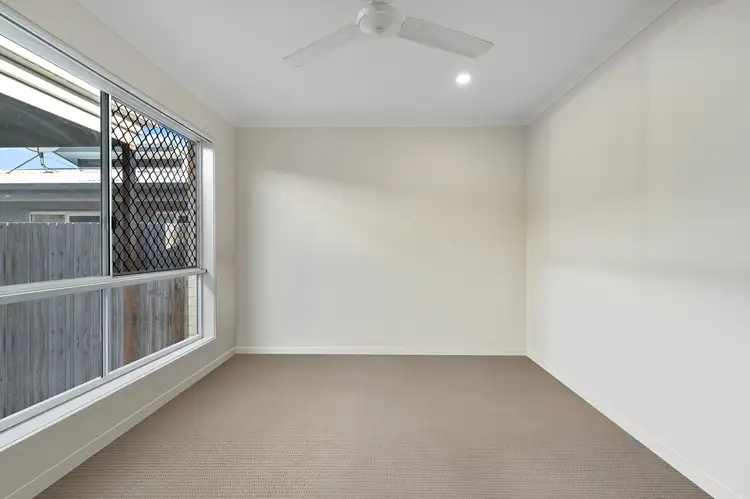 Second view of Homely other listing, 4 Tamba Street, Griffin QLD 4503