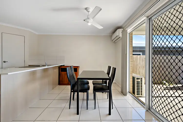 Fifth view of Homely other listing, 4 Tamba Street, Griffin QLD 4503
