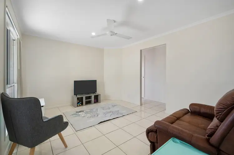 Sixth view of Homely other listing, 4 Tamba Street, Griffin QLD 4503